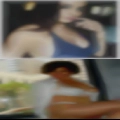 Horny housewives fucking post