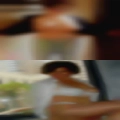 Horny milfs Athens