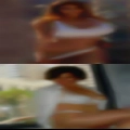 Local Danville, swingers