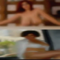Looking for girl suck dick