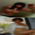 Looking swinging single females