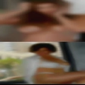 Looking threesome partner