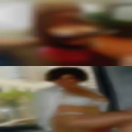 Mature women Oklahoma looking