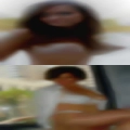Meet Denver swingers