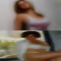 Milfs France