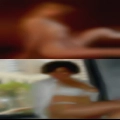 Milton, swingers