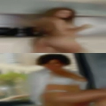 Naked girls from Pasadena