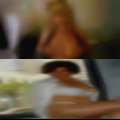 Naked milfs Dalton