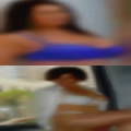 Need massages girls Artesia
