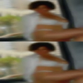 Nude people Laredo