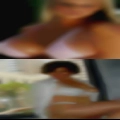 Nude wives Houma, 70364