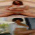 Nude women Olive Branch