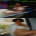 Nude women Ovett