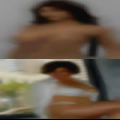 Ohio nude housewives