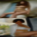 Sexy slutty nude females