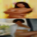 Swing couple wants
