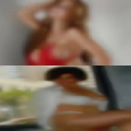 Swinger sex website Ottawa
