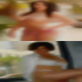 Swinger website