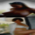 Swingers club Escondido