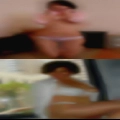 Swingers gallery wives