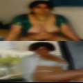 Swingers groups Bakersfield