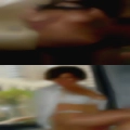 Swingers local Pennsylvania