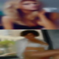 Topless girls from New Jersey