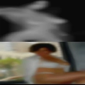 Women from Jonestown