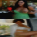 Women fuck Laura Mississippi