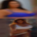 BBW milfs Torrance