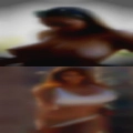 Elkview, nude girls