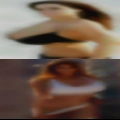 Enema adult ads
