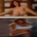 Exhibitionist women Severn