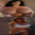 Florida clubs