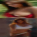Francisco swingers clubs