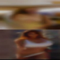 Horny girls having sex with old