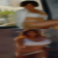 Horny wife escorts Reading