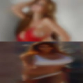 Horny wife looking NSA
