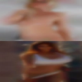 Horny women Hixson