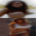 Horny women Mesquite