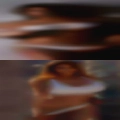Hot horny woman fucking sucking