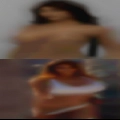 Hot year girls