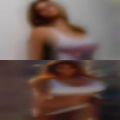 Lady bedroom nude