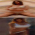 Looking chat