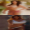 Married swingers parties
