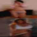 Mature swinger cams