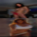 Meet milf ads