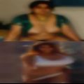Meet milf ads