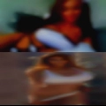 Miami swingers