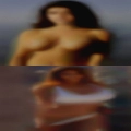 Naked girls Belton